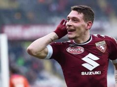 Grazie, Toro! Belotti&Co. battono il Genoa e lo tengono a portata di Lecce