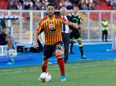 POST MATCH/ Rispoli: “Contro i campioni si pagano i dettagli”