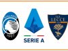 Atalanta-Lecce, i biglietti per il settore ospiti: tessera del tifoso obbligatoria