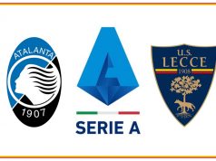 Atalanta-Lecce, i biglietti per il settore ospiti: tessera del tifoso obbligatoria