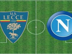 Caro-biglietti Lecce-Napoli: sui social si scatena la polemica