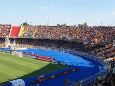 Implementati gli standard di sicurezza del “Via del Mare”