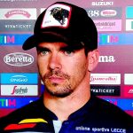 Diego Farias