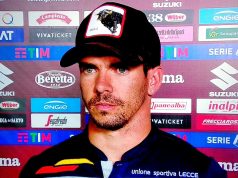 Farias ci crede: “Con la Juve sarà spettacolo”