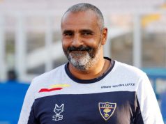 E Liverani è pronto a dire sì al Parma