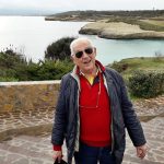 Gavino Coradduzza