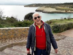 PUNTINI DI VISTA/ Lecce, a Brescia vince la concretezza delle Rondinelle