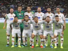 Espugnata Torino: il Lecce c’è