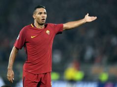 Calcio&razzismo/ La Roma daspa a vita chi ha offeso Juan Jesus