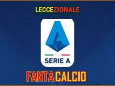 FANTACALCIO/ Consigli per la 4ª giornata: quali giallorossi schierare?