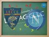 LE PAGELLE/ Lecce-Napoli 0-1