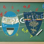 Le pagelle Spal-Lecce