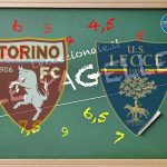 Le pagelle Torino-Lecce