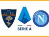 Biglietti a prezzi maggiorati per Lecce-Napoli