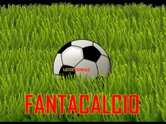 FANTACALCIO/ Consigli per la 25ª giornata: quali giallorossi schierare?