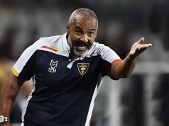 Liverani tuona: “Non si cambino le regole in corsa”