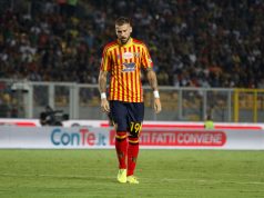 CALCIOMERCATO/ Ufficiale: La Mantia passa all’Empoli