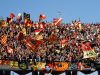 Biglietti Lecce-Roma in vendita dal 27 agosto