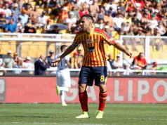 Mancosu: “Ripartire è un rischio calcolato”