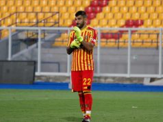 Il Lecce e Vigorito sempre più lontani