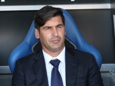 POST MATCH/ Fonseca: “Grande partita contro un Lecce che attacca bene”