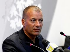 Sticchi Damiani alza il muro: “L’algoritmo è una follia”