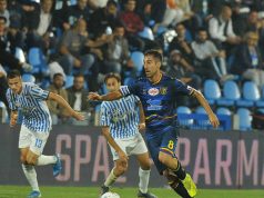 IL TABELLINO/ Spal-Lecce 1-3