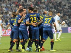 Mancosu, Majer e Babacar: il Lecce riparte da loro