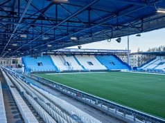 SPAL: “Non accetteremo di andare in B a tavolino”