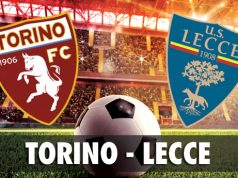 Torino-Lecce, le probabili formazioni di Coppa
