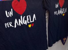 Un Cuore per Angela