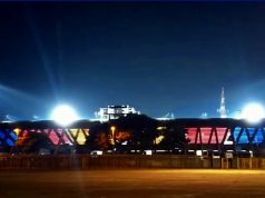 Luci accese sul ritorno del Lecce in A