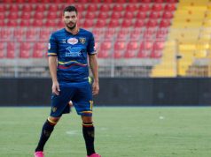 UFFICIALE/ Shakhov all’AEK Atene