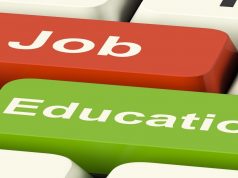 Alternanza scuola/lavoro, la mia esperienza nel campo del giornalismo