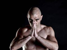 Alla Feltrinelli “Semantica preghiera” di Fabio Siciliani