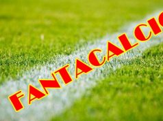 FANTACALCIO/Consigli per la 7ª giornata: quali giallorossi schierare?
