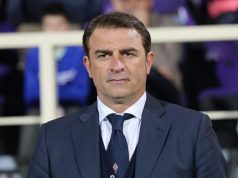 POST MATCH/ Semplici: “Ingenui e sfortunati”