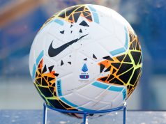 Il punto sulla Serie A