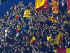 I biglietti per Pisa-Lecce anche online SPAL-Lecce