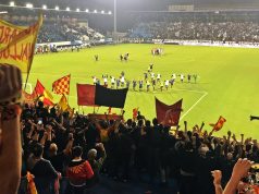 In vendita (senza tessera) i biglietti per Sampdoria-Lecce SPAL-Lecce