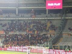 Vendita libera per i biglietti per Spal-Lecce