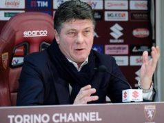 Il Toro a Lecce con gli uomini contati