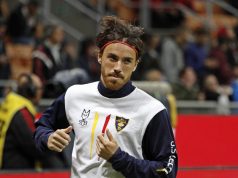 POST MATCH/ Tabanelli: “Lucidi al momento giusto”