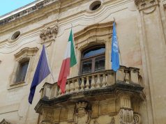 Nuovo Coronavirus: raccomandazioni ai cittadini per l’accesso agli uffici comunali