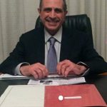 Dr. Donato De Giorgi