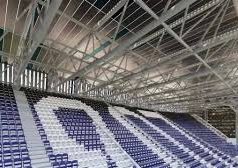 Bergamo attende l’esordio della Dea, ma il Lecce avrà i suoi fedelissimi al seguito