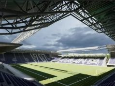 Da domani in vendita i biglietti per Atalanta-Lecce