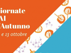 Giornate FAI d’autunno, il programma a Lecce