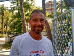 Maini: “A San Siro un Lecce battagliero”