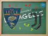 LE PAGELLE/ Lecce-Juventus 0-1